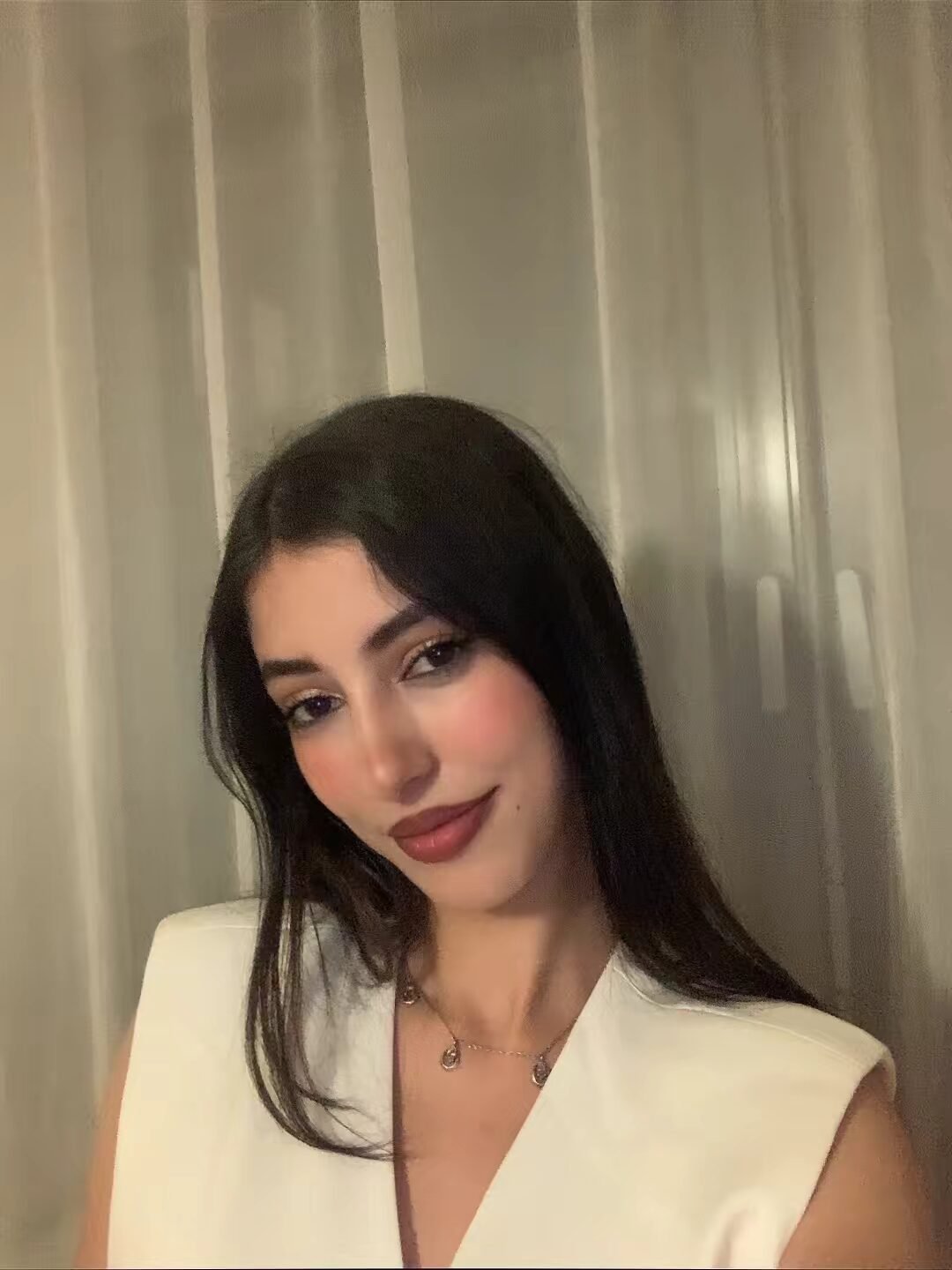 Mounia Attaoui